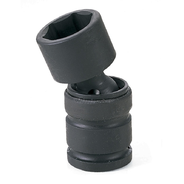 SKT 3/4" DRIVE X 1-1/2" UNIVERSAL IM